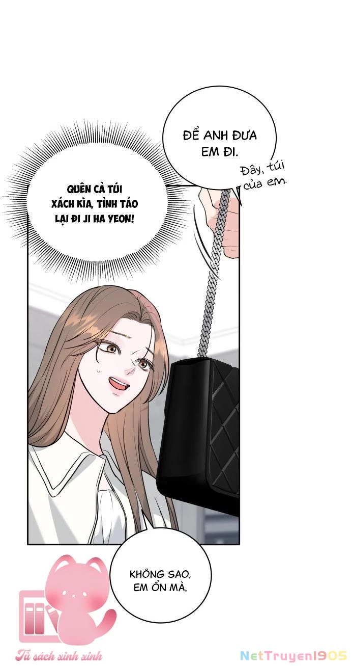 Mùa Hè Bất Tận Chapter  1 - 78