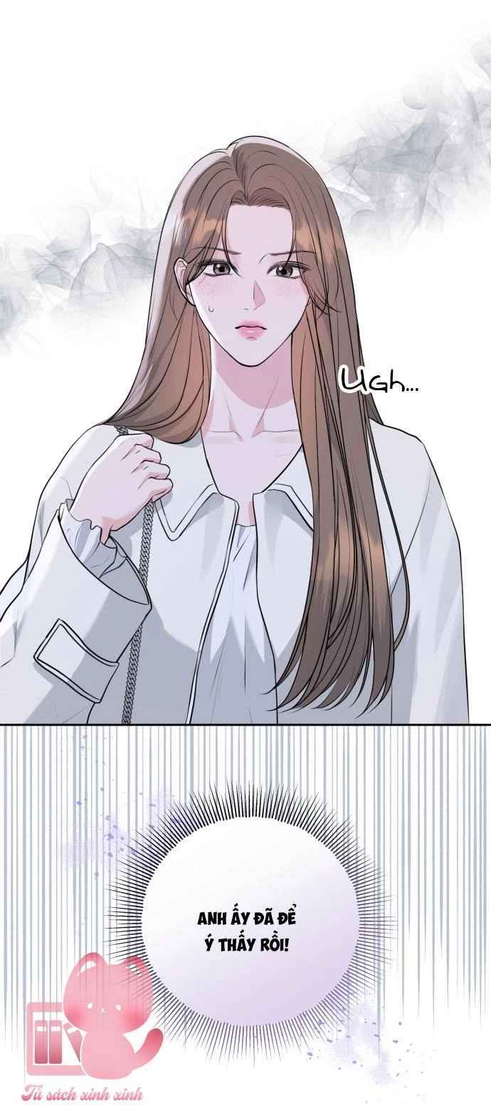 Mùa Hè Bất Tận Chapter  1 - 80