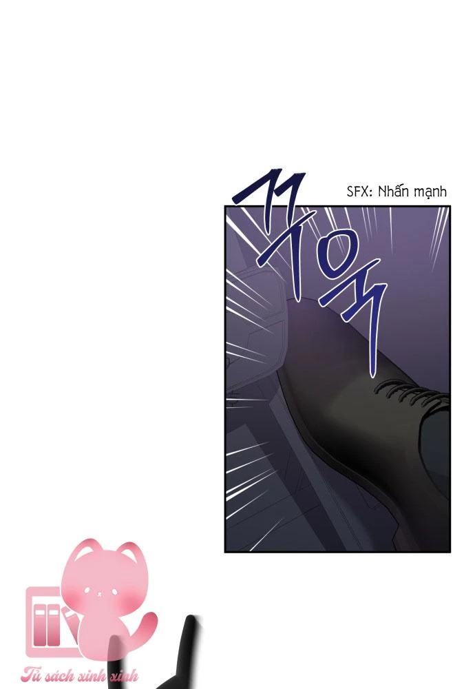 Mùa Hè Bất Tận Chapter  1 - 82