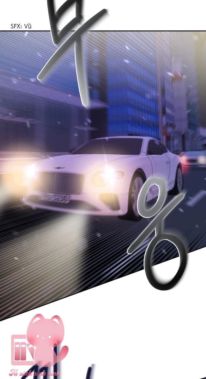 Mùa Hè Bất Tận Chapter  1 - 83