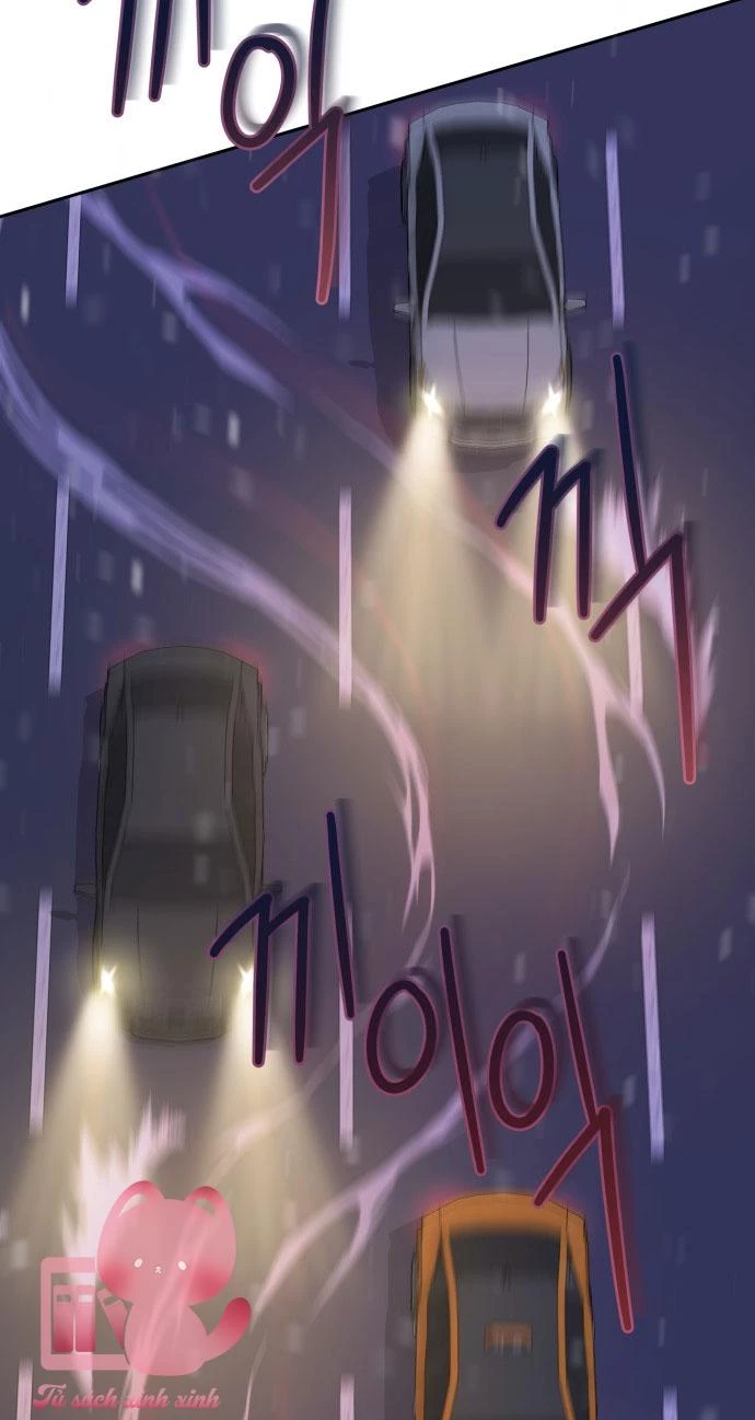 Mùa Hè Bất Tận Chapter  1 - 84