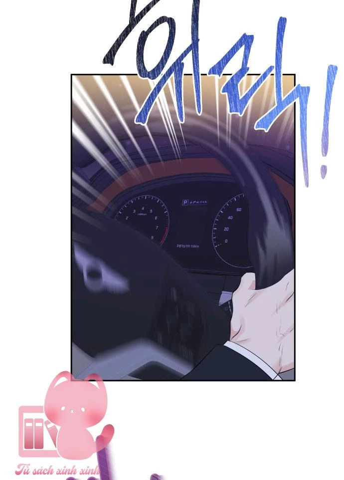 Mùa Hè Bất Tận Chapter  1 - 88