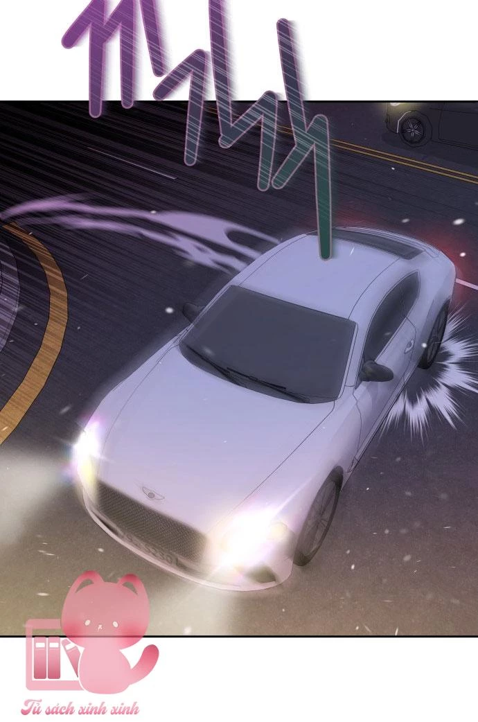 Mùa Hè Bất Tận Chapter  1 - 89