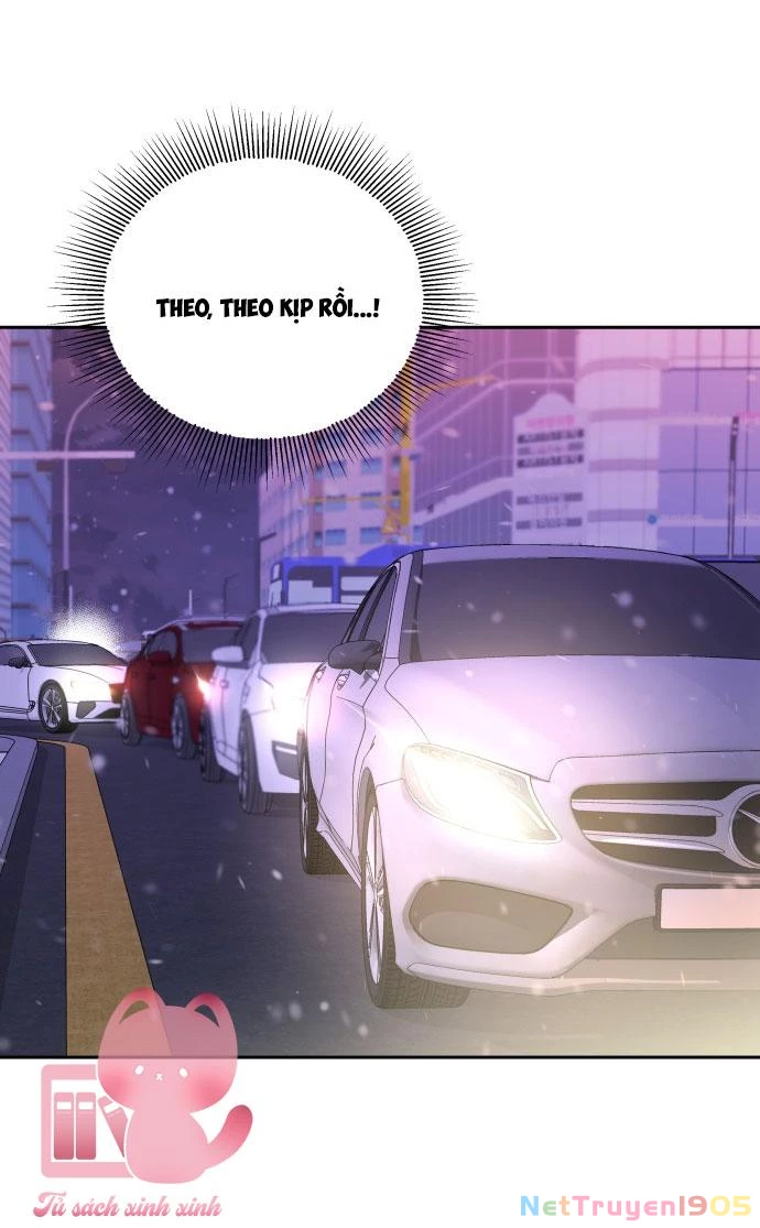 Mùa Hè Bất Tận Chapter  1 - 90