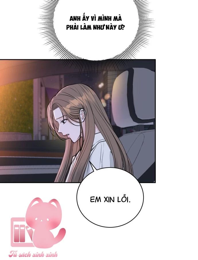 Mùa Hè Bất Tận Chapter  1 - 92