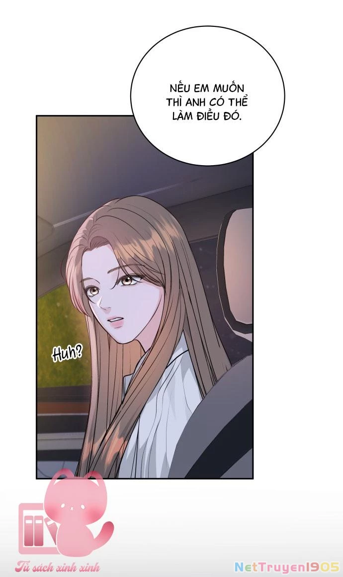 Mùa Hè Bất Tận Chapter  1 - 94