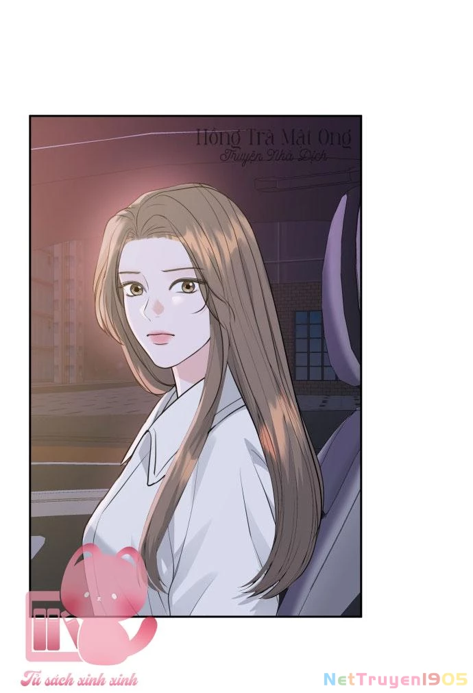 Mùa Hè Bất Tận Chapter  2 - 4