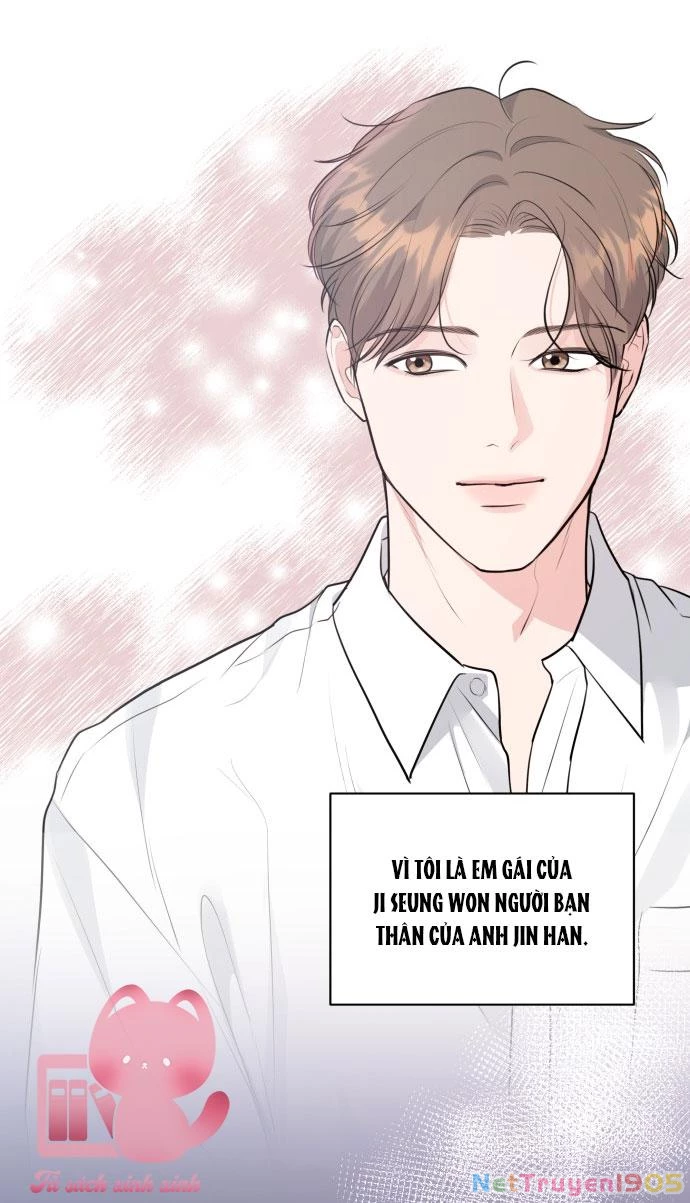 Mùa Hè Bất Tận Chapter  2 - 6