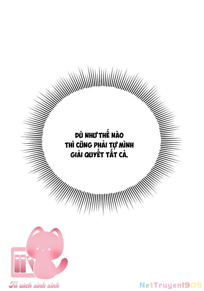 Mùa Hè Bất Tận Chapter  2 - 8