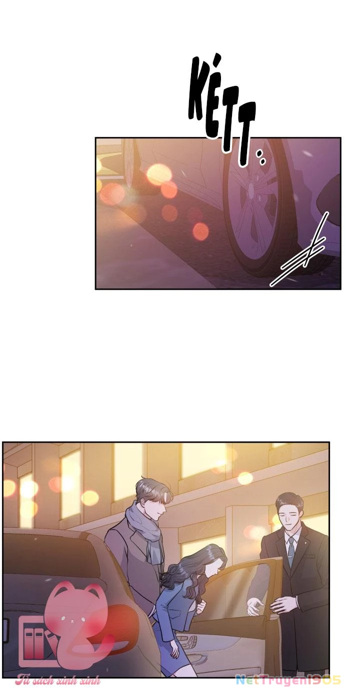 Mùa Hè Bất Tận Chapter  2 - 13