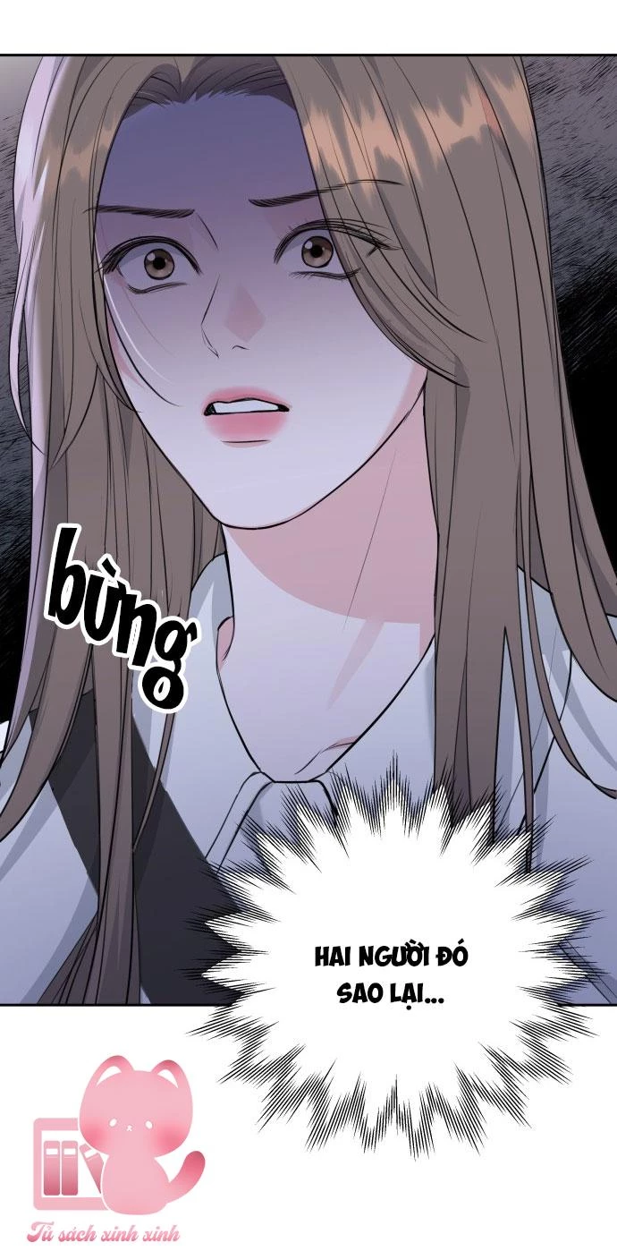 Mùa Hè Bất Tận Chapter  2 - 15