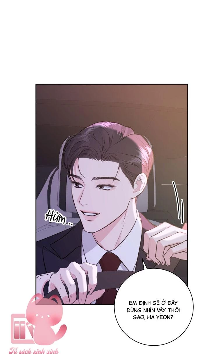 Mùa Hè Bất Tận Chapter  2 - 17