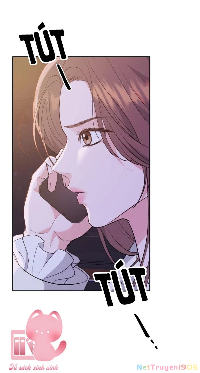 Mùa Hè Bất Tận Chapter  2 - 20