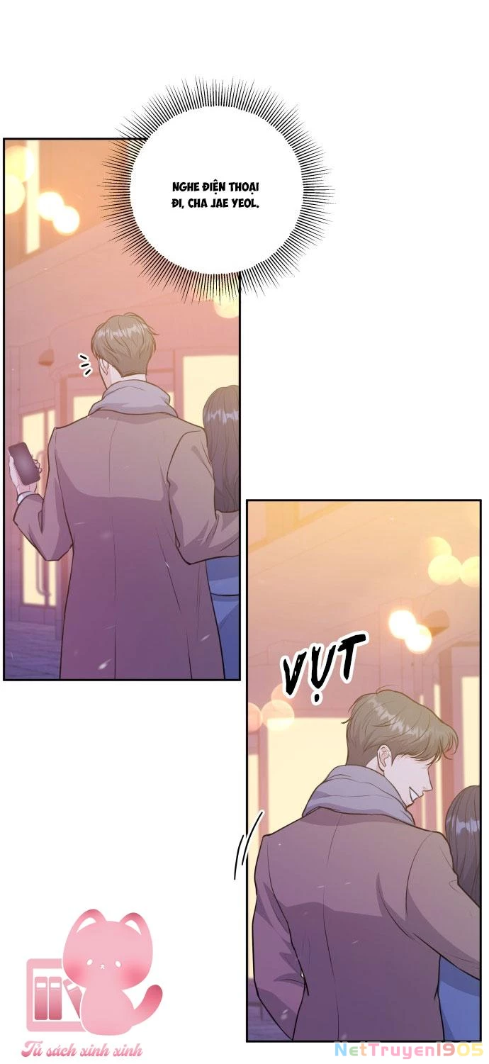 Mùa Hè Bất Tận Chapter  2 - 21