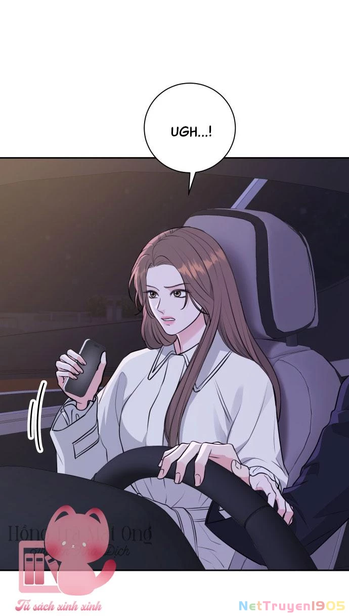 Mùa Hè Bất Tận Chapter  2 - 22