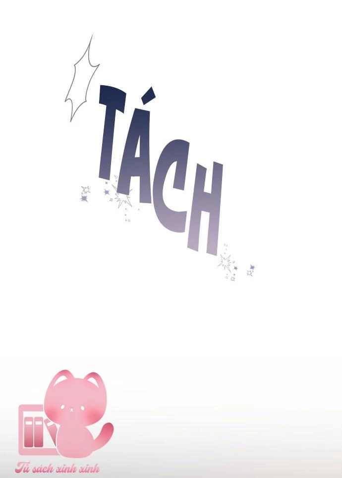 Mùa Hè Bất Tận Chapter  2 - 23