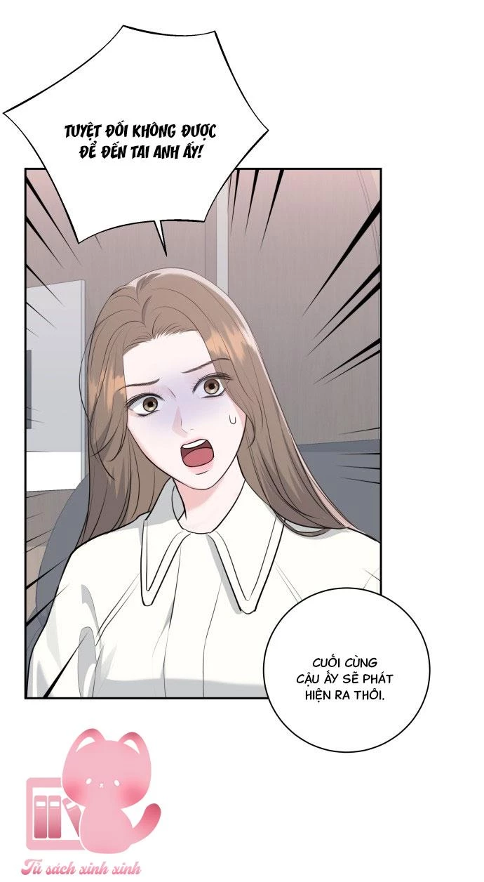 Mùa Hè Bất Tận Chapter  2 - 26