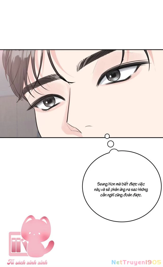 Mùa Hè Bất Tận Chapter  2 - 28