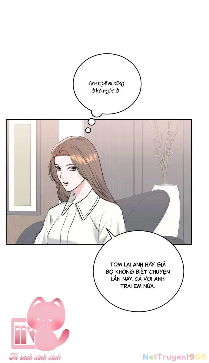 Mùa Hè Bất Tận Chapter  2 - 33