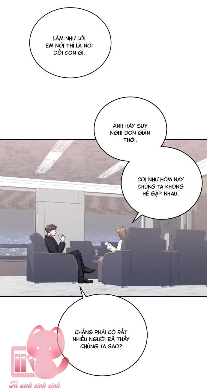 Mùa Hè Bất Tận Chapter  2 - 34