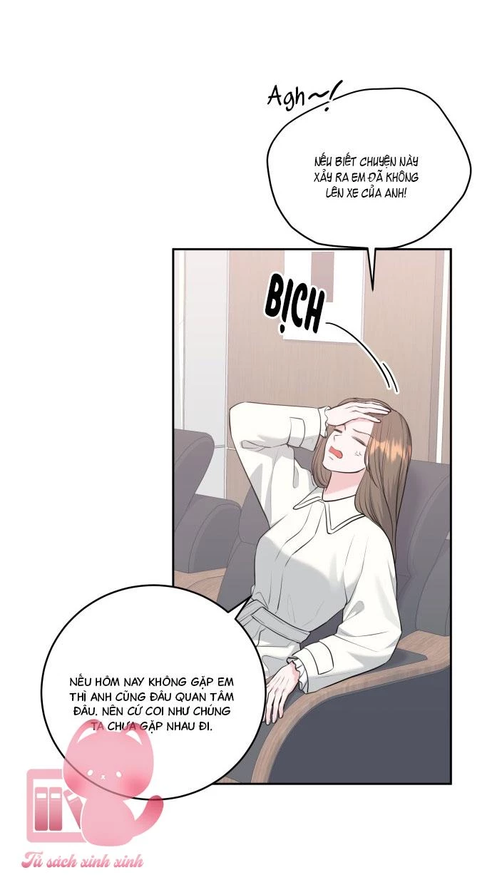 Mùa Hè Bất Tận Chapter  2 - 35