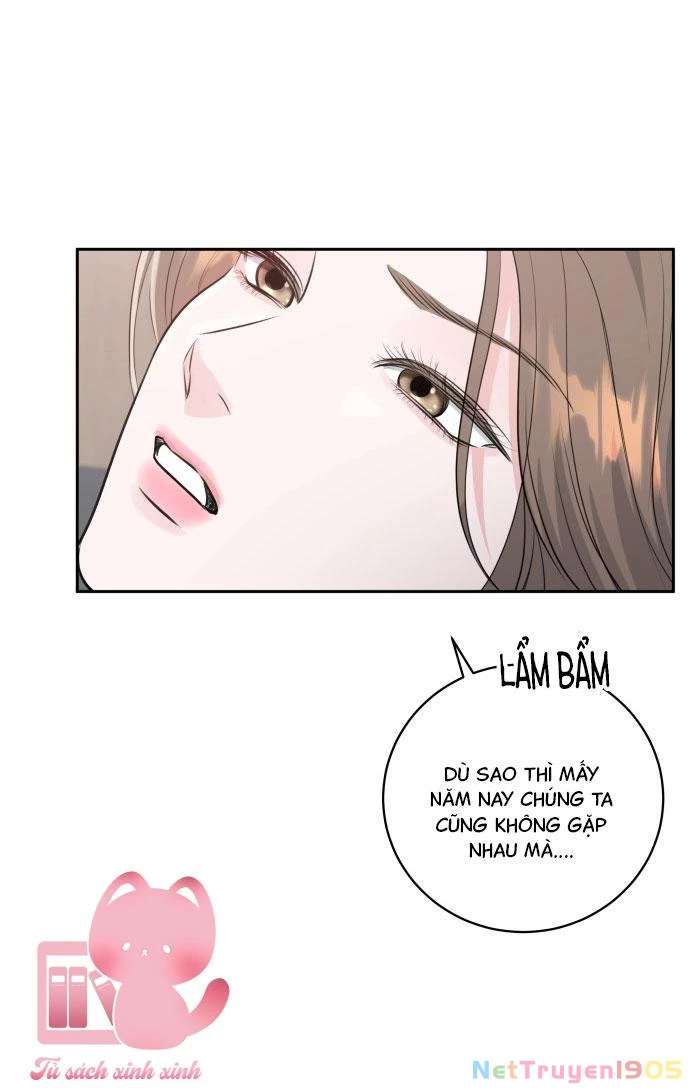 Mùa Hè Bất Tận Chapter  2 - 36