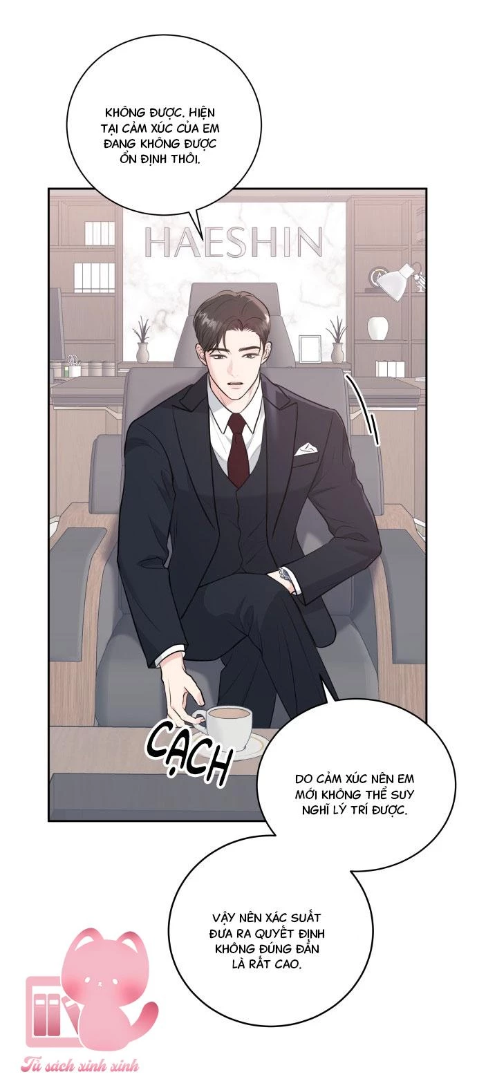 Mùa Hè Bất Tận Chapter  2 - 37