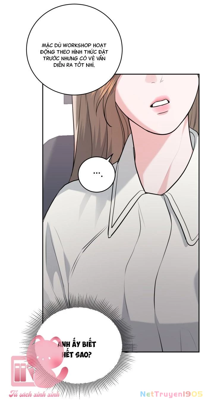 Mùa Hè Bất Tận Chapter  2 - 39