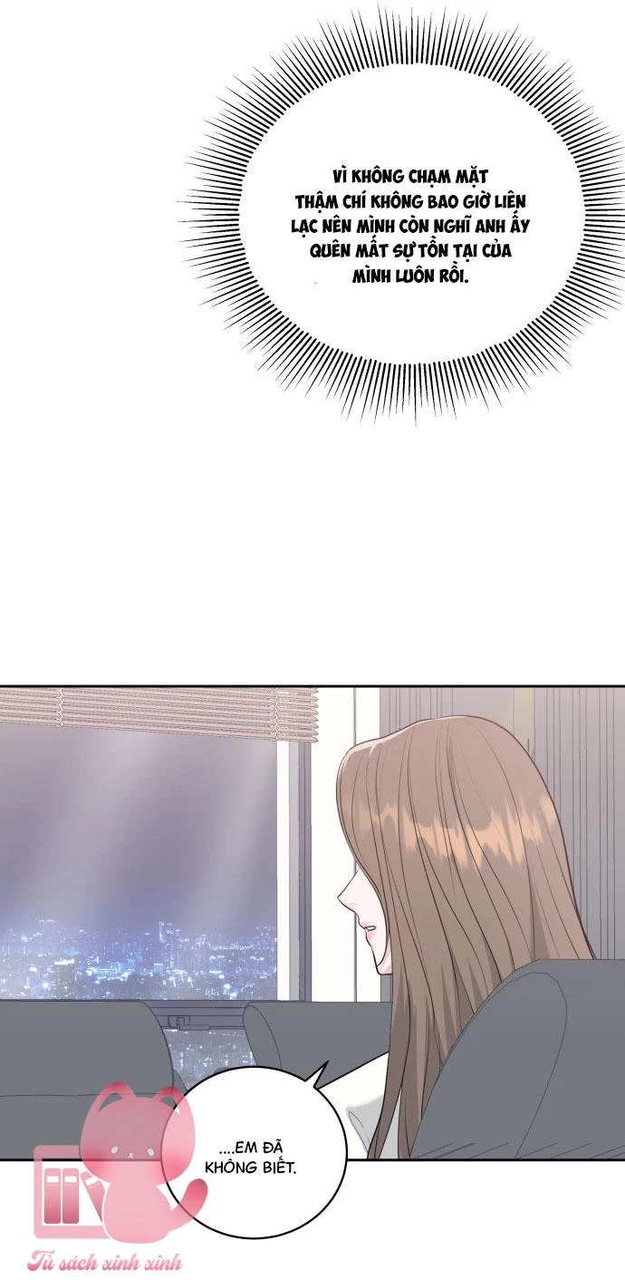 Mùa Hè Bất Tận Chapter  2 - 40