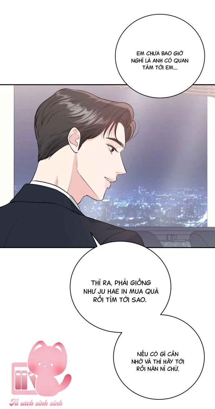 Mùa Hè Bất Tận Chapter  2 - 41