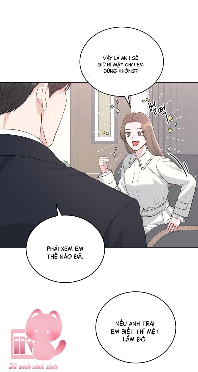 Mùa Hè Bất Tận Chapter  2 - 42