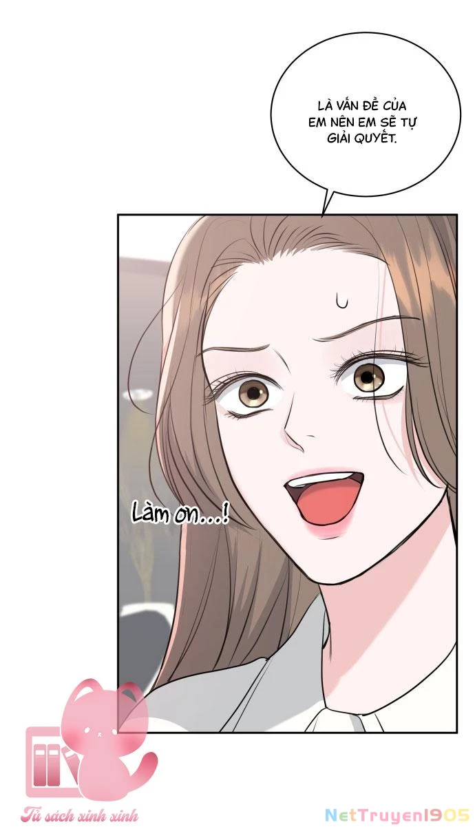 Mùa Hè Bất Tận Chapter  2 - 43