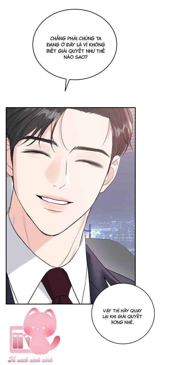 Mùa Hè Bất Tận Chapter  2 - 44