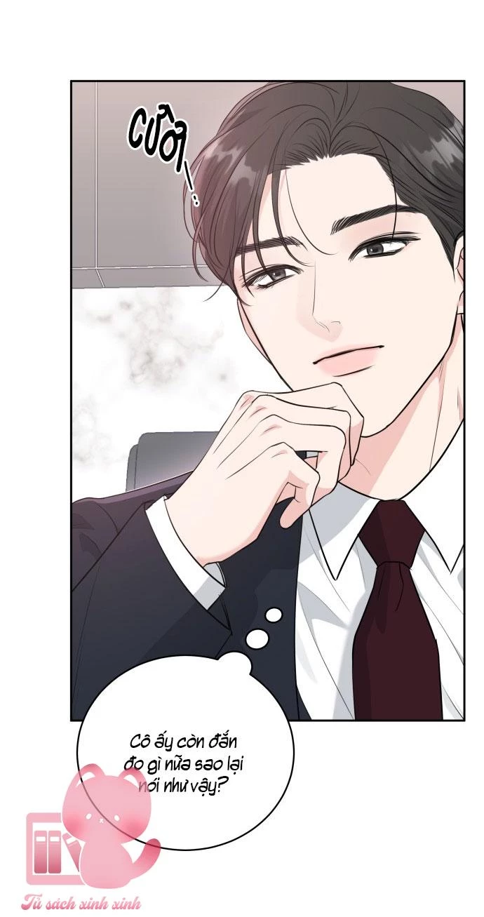 Mùa Hè Bất Tận Chapter  2 - 46