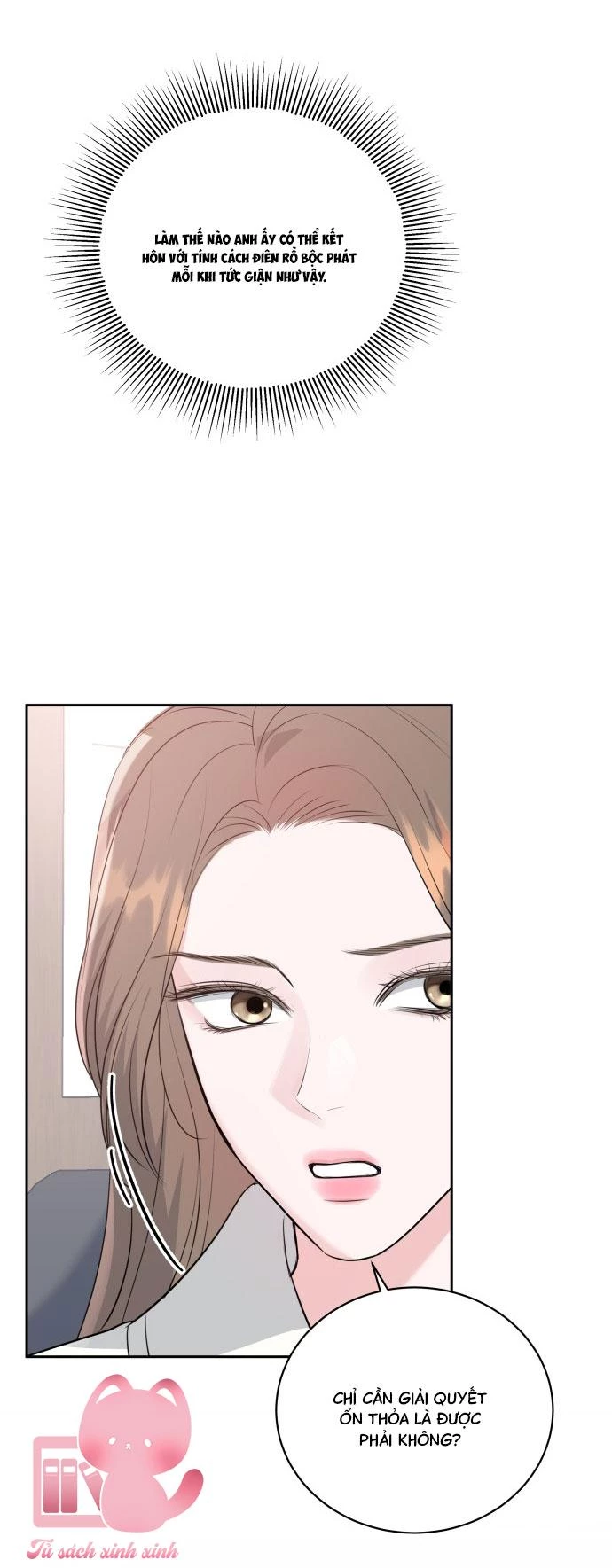 Mùa Hè Bất Tận Chapter  2 - 52