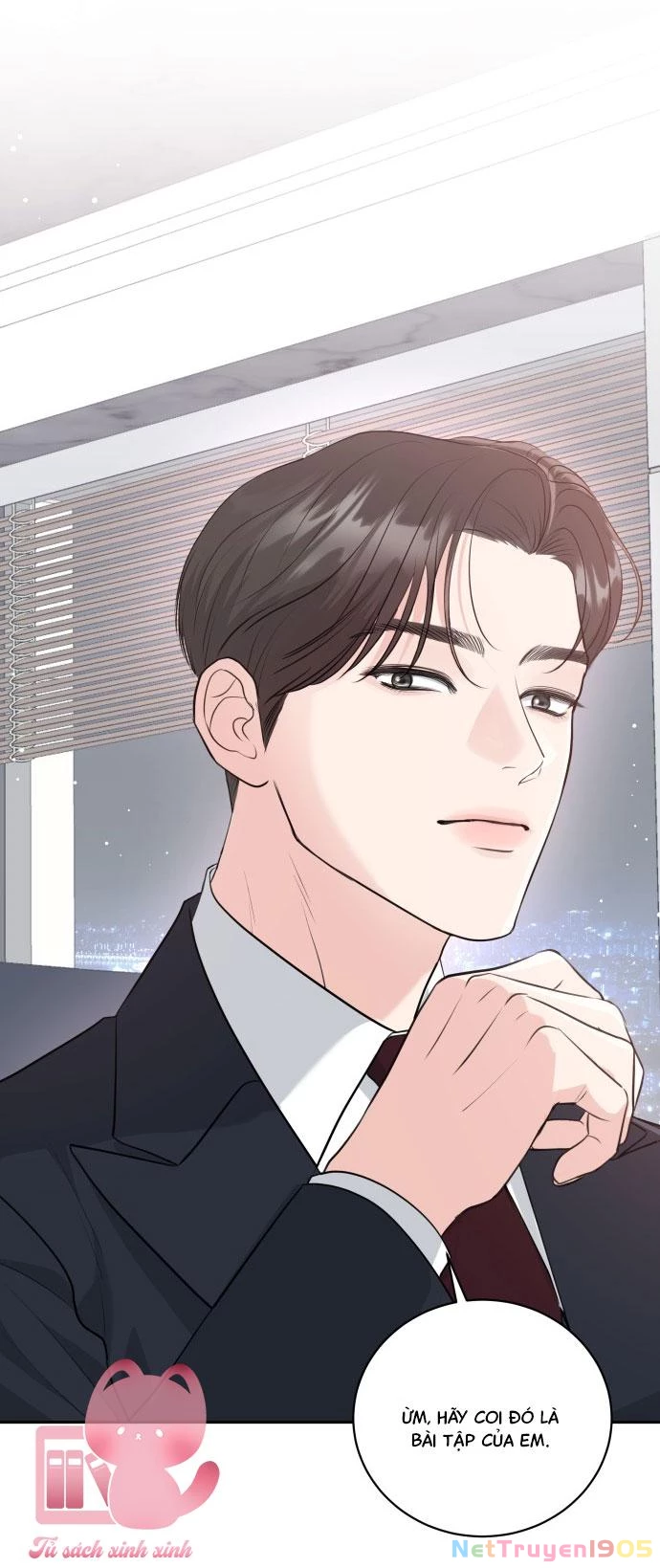 Mùa Hè Bất Tận Chapter  2 - 53