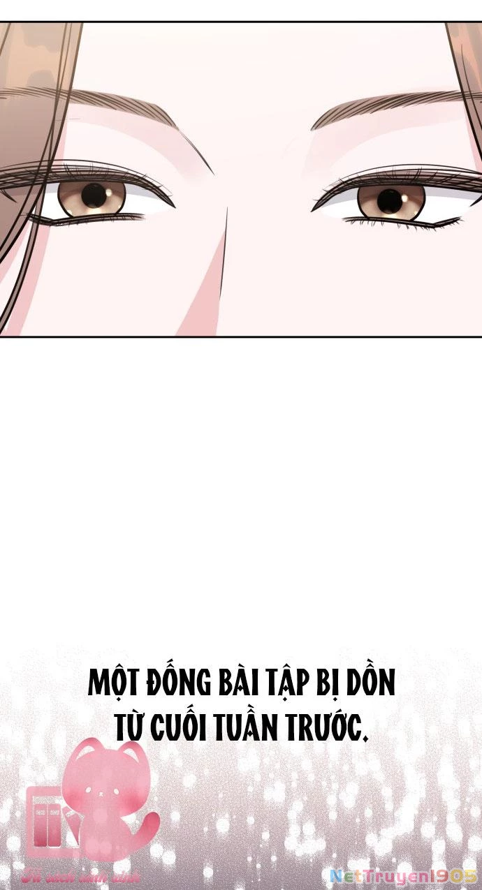 Mùa Hè Bất Tận Chapter  3 - 4