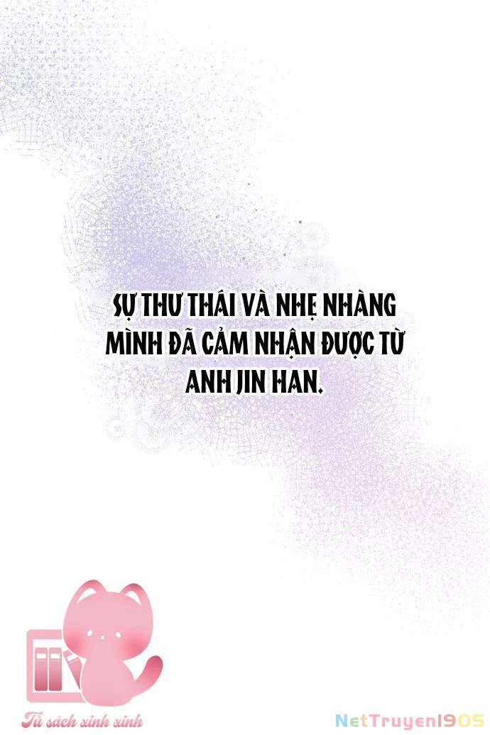 Mùa Hè Bất Tận Chapter  3 - 13