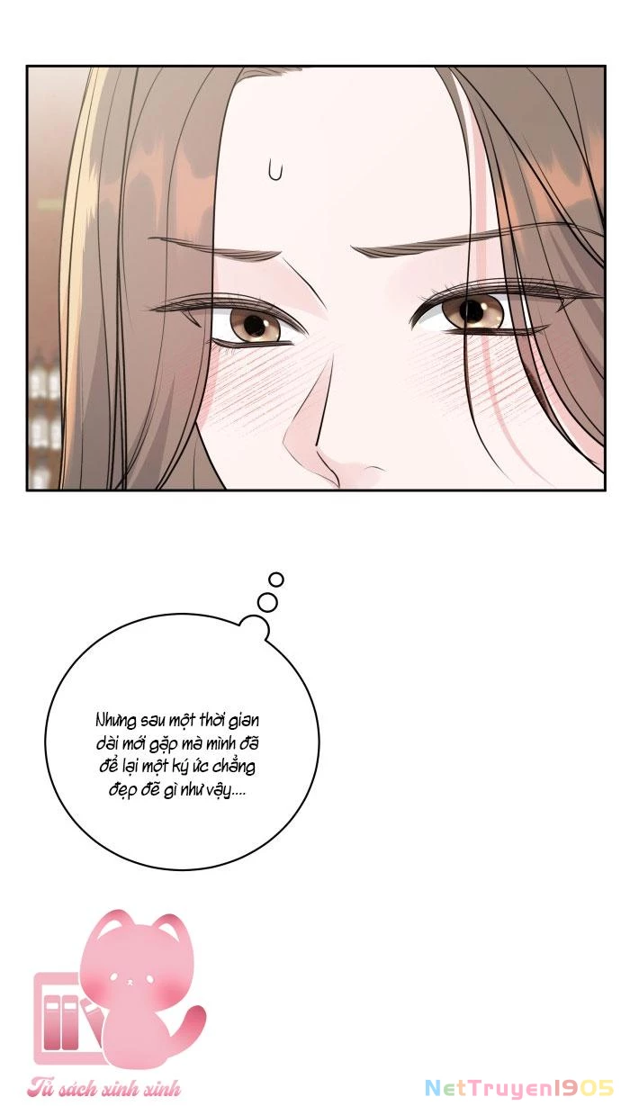 Mùa Hè Bất Tận Chapter  3 - 14