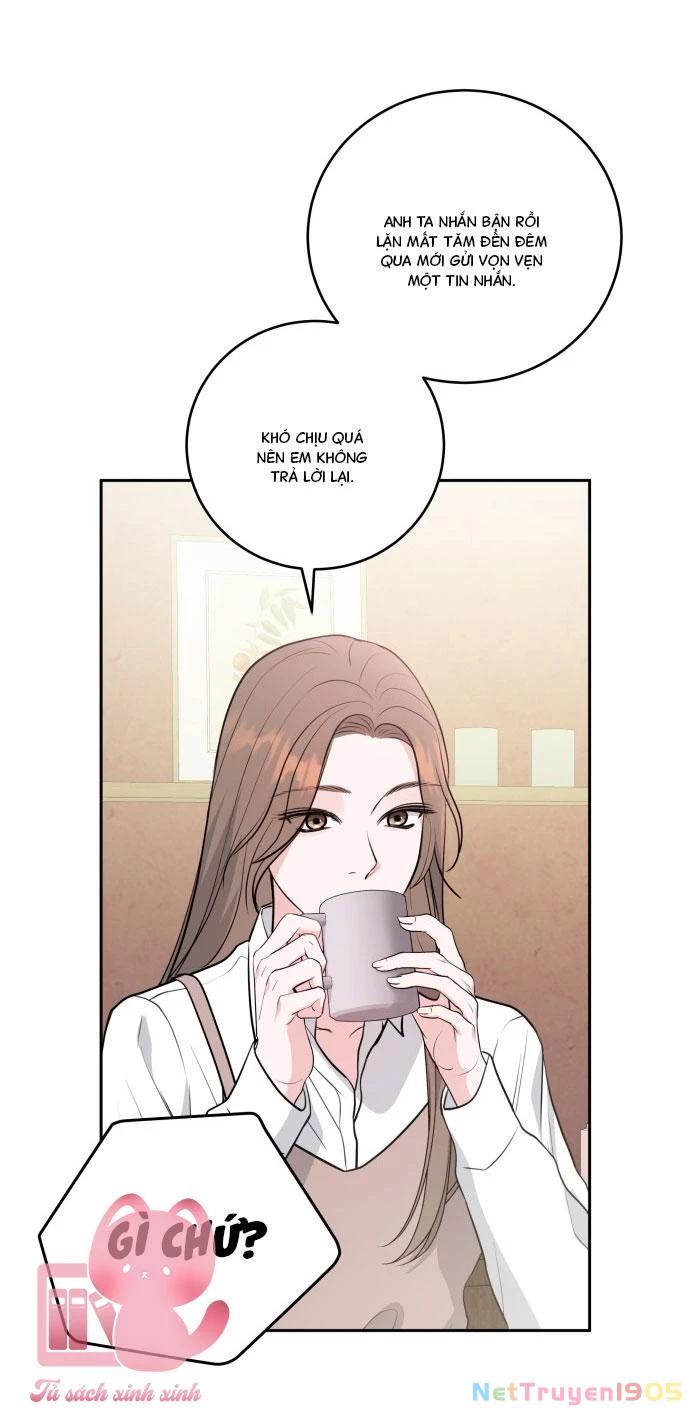 Mùa Hè Bất Tận Chapter  3 - 20