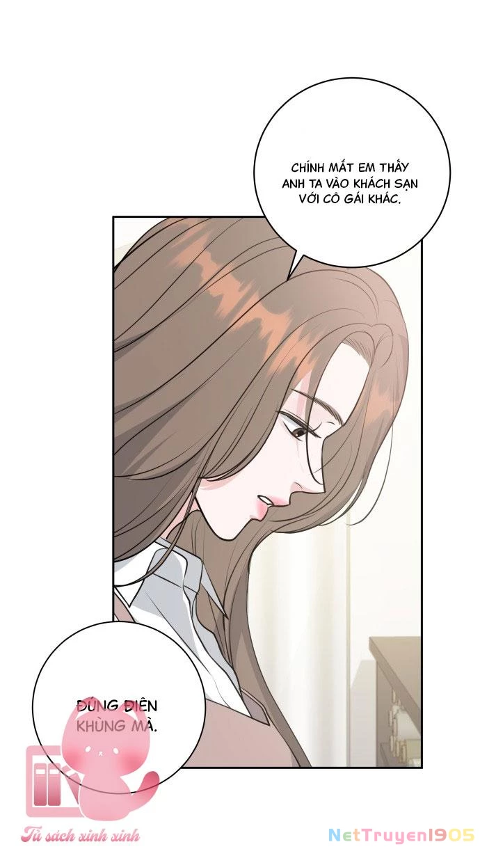 Mùa Hè Bất Tận Chapter  3 - 23