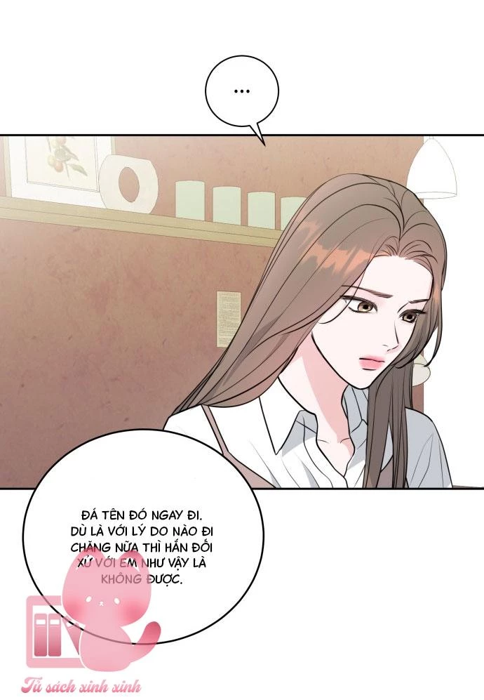 Mùa Hè Bất Tận Chapter  3 - 28