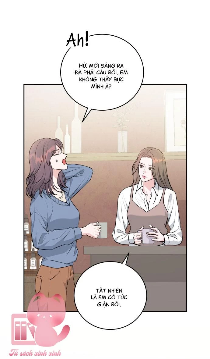 Mùa Hè Bất Tận Chapter  3 - 29