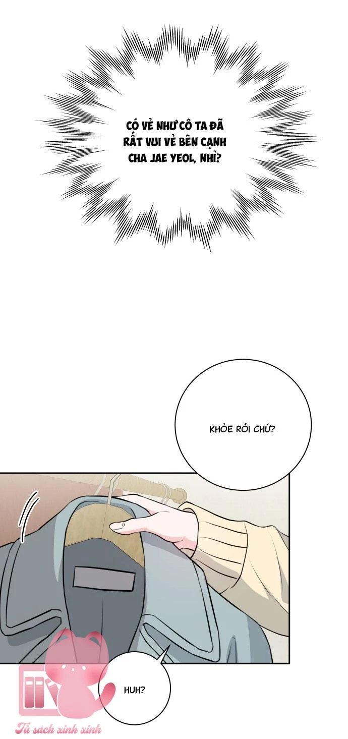 Mùa Hè Bất Tận Chapter  3 - 36