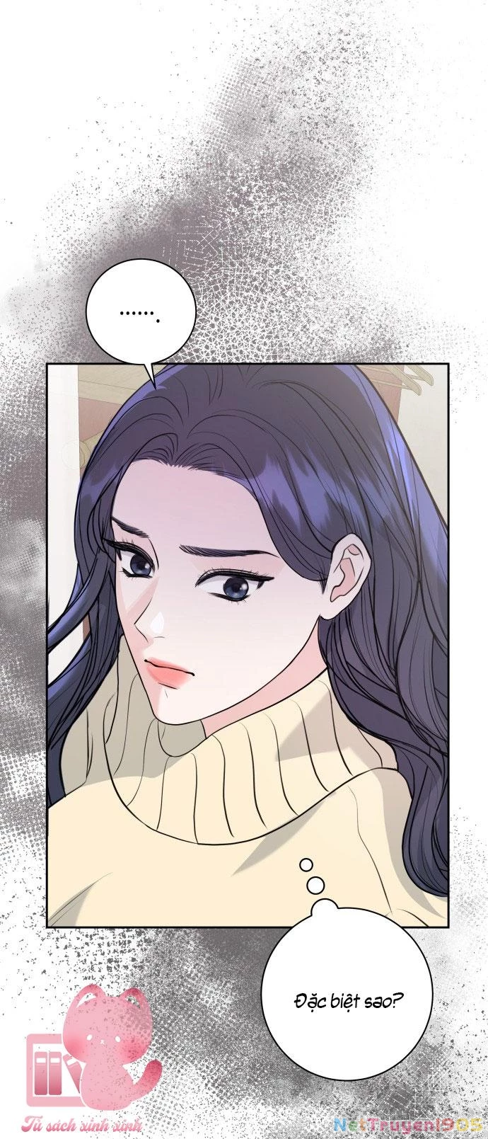 Mùa Hè Bất Tận Chapter  3 - 42