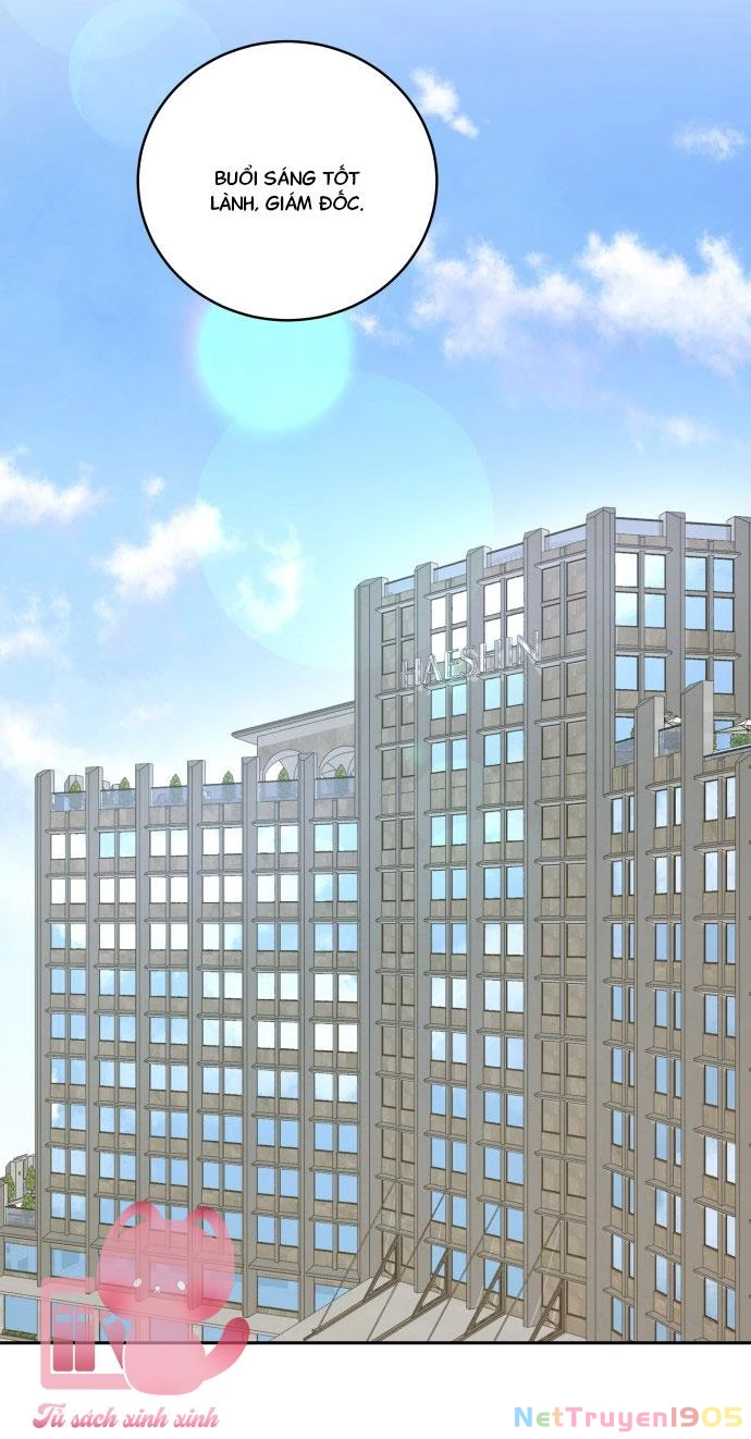 Mùa Hè Bất Tận Chapter  3 - 44