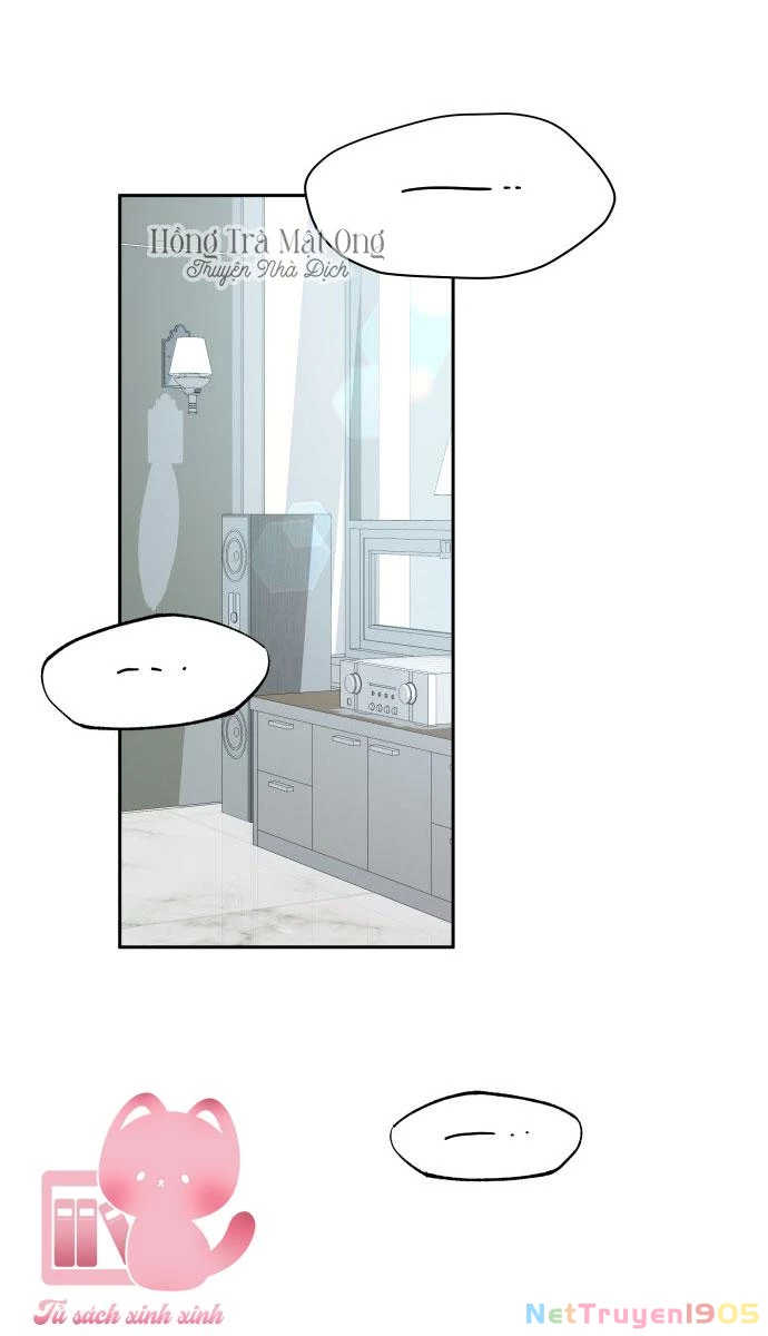 Mùa Hè Bất Tận Chapter  3 - 48