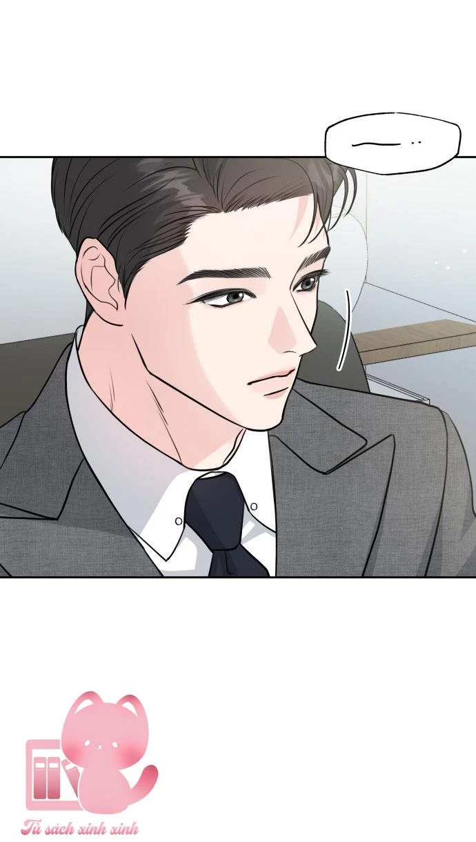 Mùa Hè Bất Tận Chapter  3 - 49