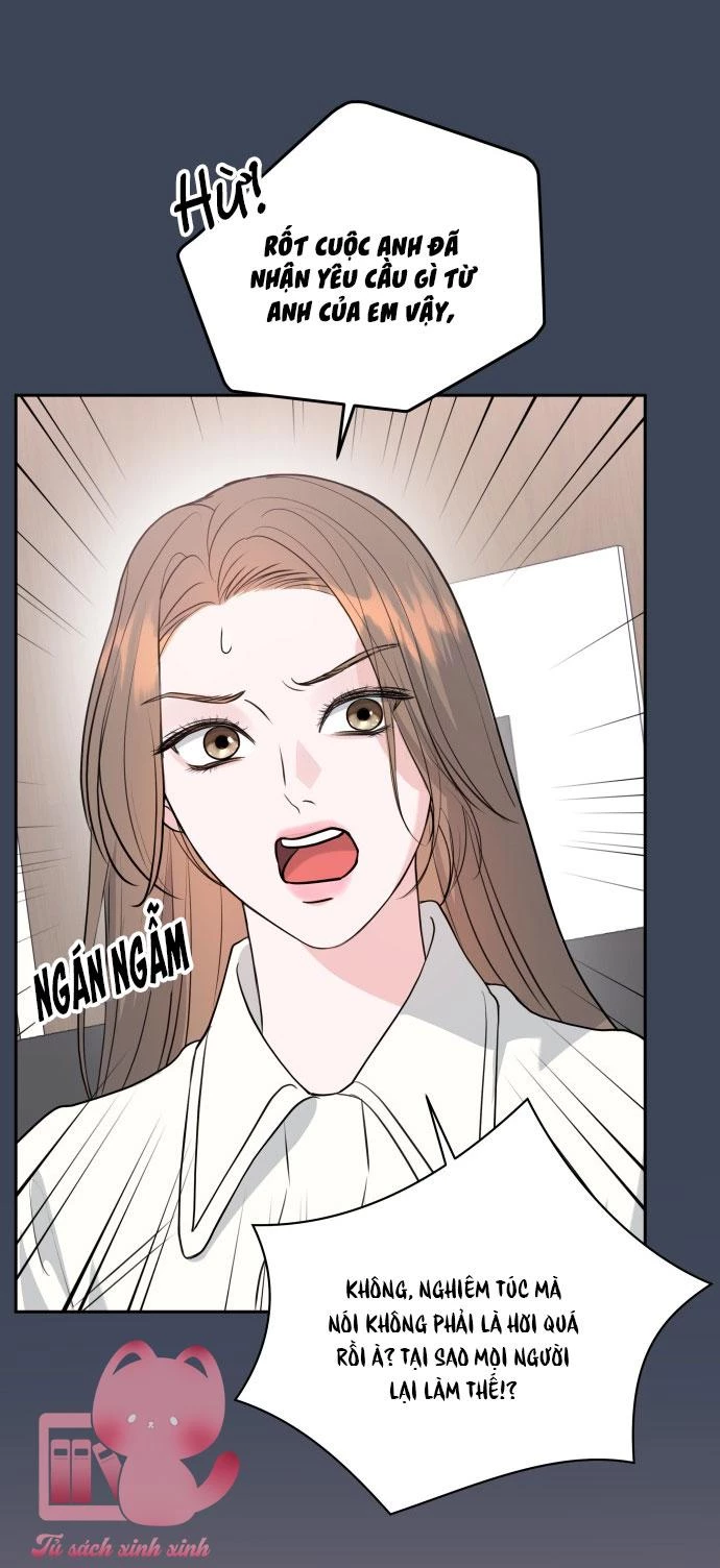 Mùa Hè Bất Tận Chapter  3 - 53