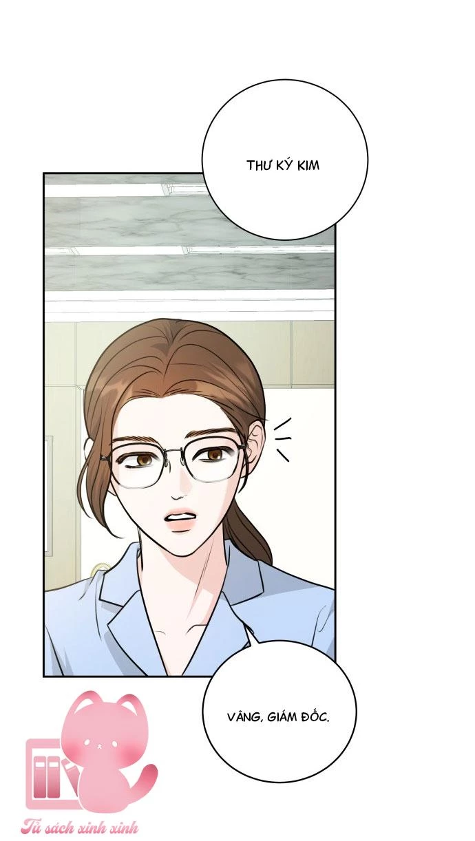 Mùa Hè Bất Tận Chapter  3 - 55